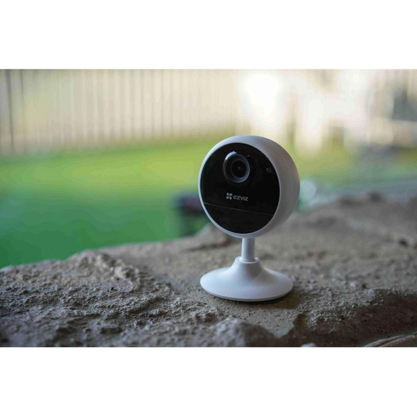 IP-камера Ezviz CS-CB1