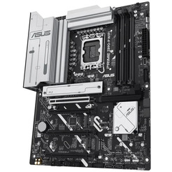 Материнская плата ASUS PRIME Z890-P WiFi