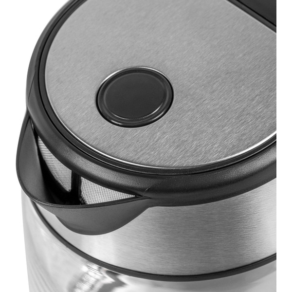 Электрический чайник Galaxy Line GL0558