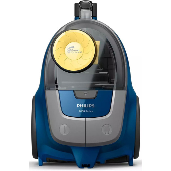 Пылесос Philips XB2125/09