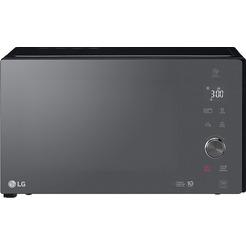 Микроволновая печь LG MB65W65DIR