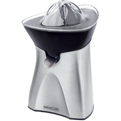 Соковыжималка Sencor SCJ 6050SS