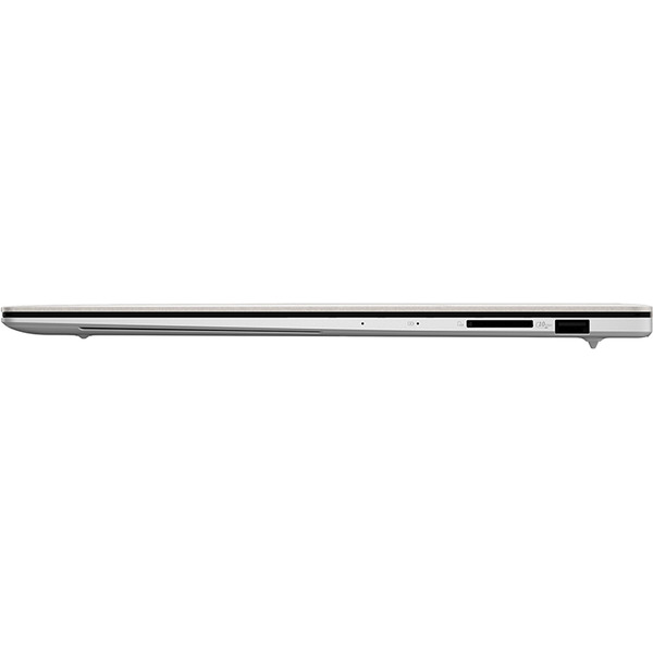 Ноутбук Asus ZenBook S 16 OLED UM5606WA-RK226W