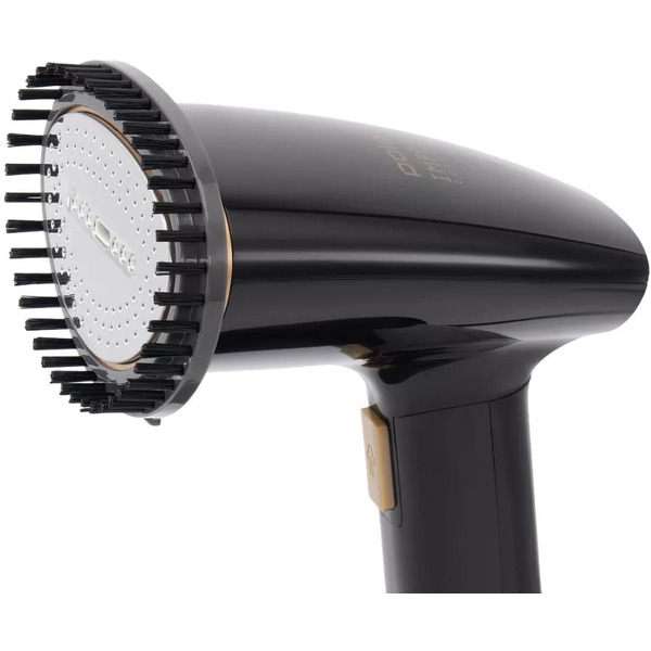 Отпариватель Polaris PGS 1555С Travel