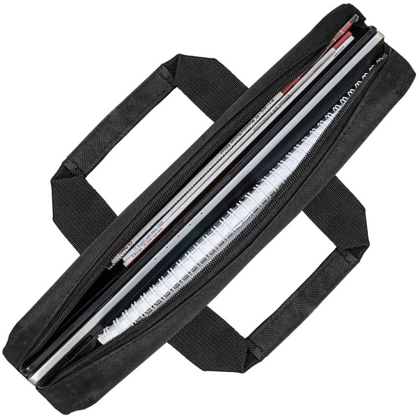 Сумка для ноутбука ExeGate Start S1515 (черный)