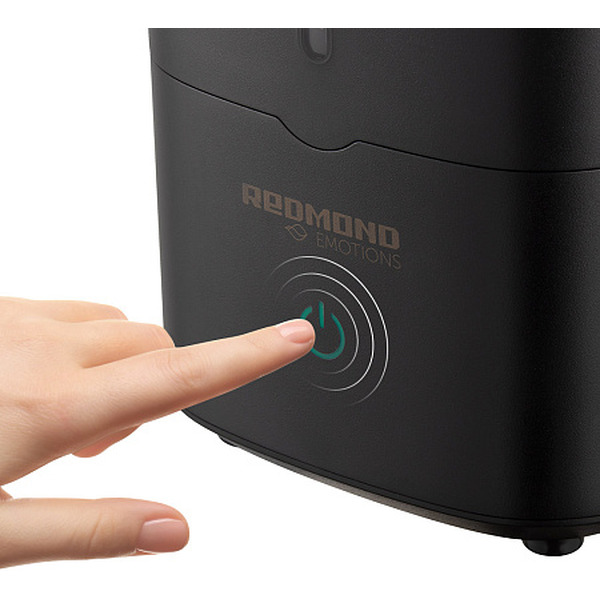 Увлажнитель воздуха REDMOND RHF-3328