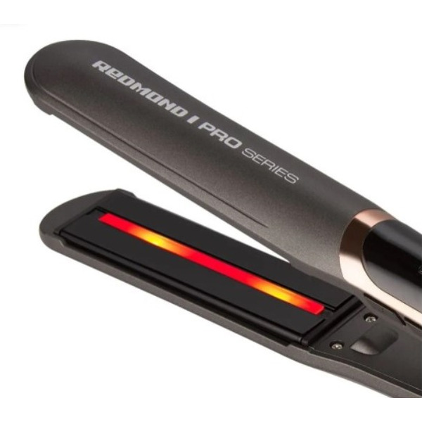 Выпрямитель Redmond RCI-2332