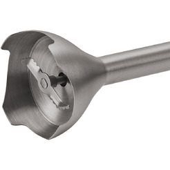 Блендер Polaris PHB 1594