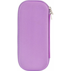 Пенал ЮНЛАНДИЯ Bubble tea 273190