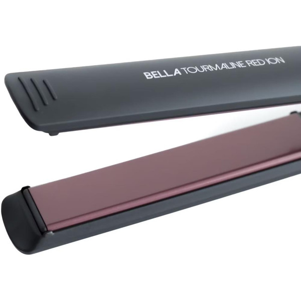 Выпрямитель для волос GA.MA ELEGANCE BELLA - SY (GI0212)