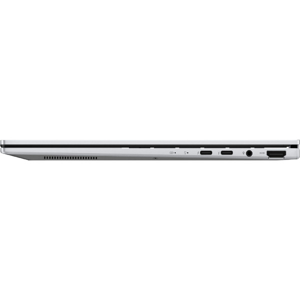 Ноутбук Asus Zenbook UX3405CA-PP477 (90NB14W2-M00N00)