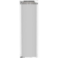Встраиваемый морозильник Liebherr SIFNe 5178 Peak