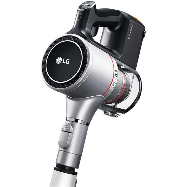 Пылесос LG CordZero A9N-CORE