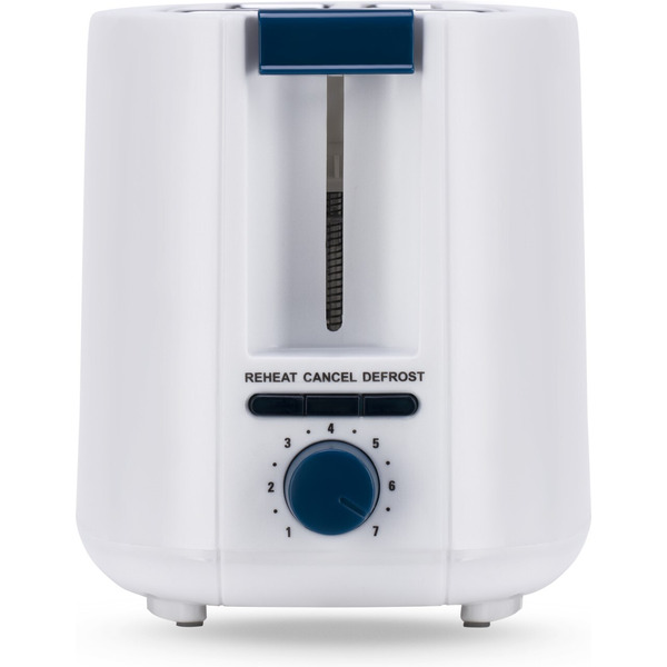 Тостер VITEK VT-1577