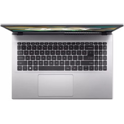 Ноутбук Acer Aspire 3 A315-59-51N8 (NX.K6TER.00C)