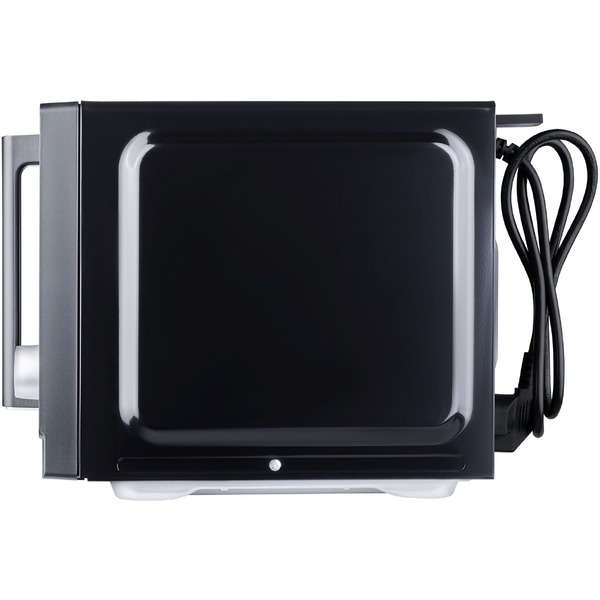 Микроволновая печь Hyundai HYM-D3013