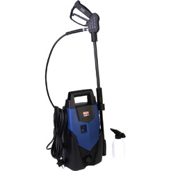 ойка высокого давления ДИОЛД ВДМ-6 (40031080)