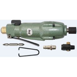 Пневмовинтоверт прямой FUBAG SL180 (100106)