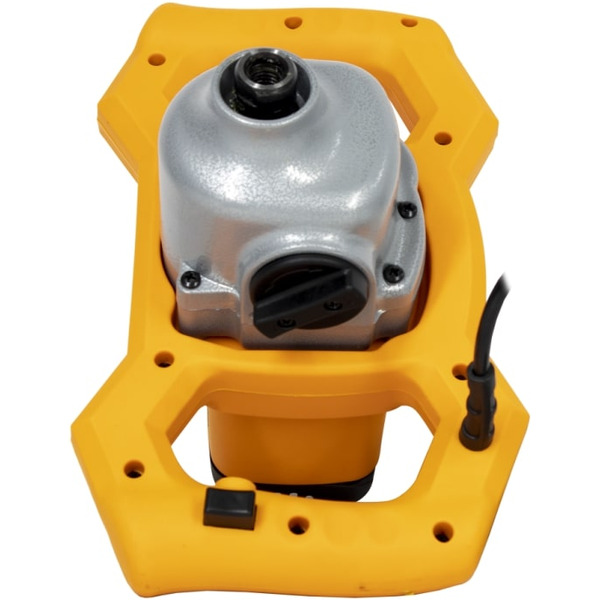 Строительный миксер Вихрь СМ-1100Э-2 (72/20/2)