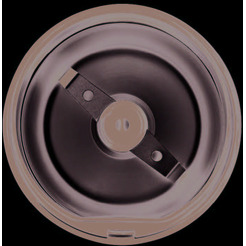 Кофемолка Holt HT-CGR-008