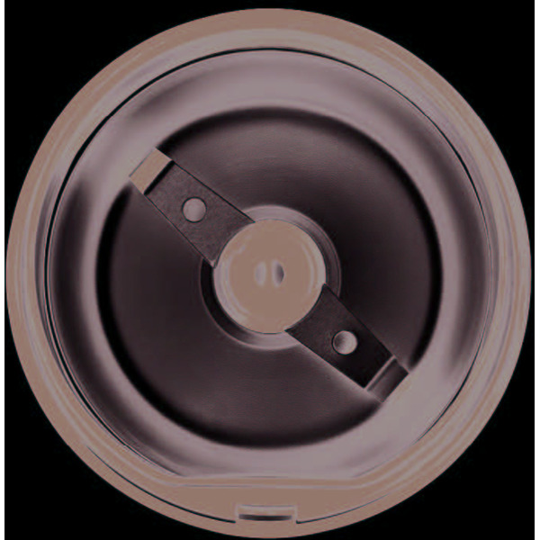 Кофемолка Holt HT-CGR-008