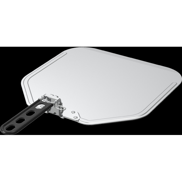 Аэрогриль Rondell RDE-AF111