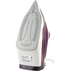 Утюг Galaxy GL6108