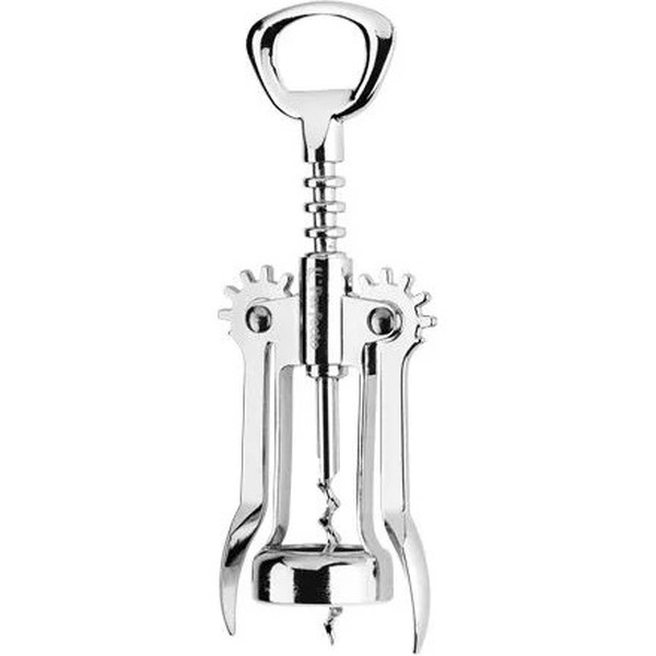 Штопор PERFECTO LINEA Chef 21-100004