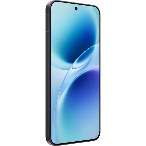 Смартфон Vivo X300FE 5G 12GB/256GB Black