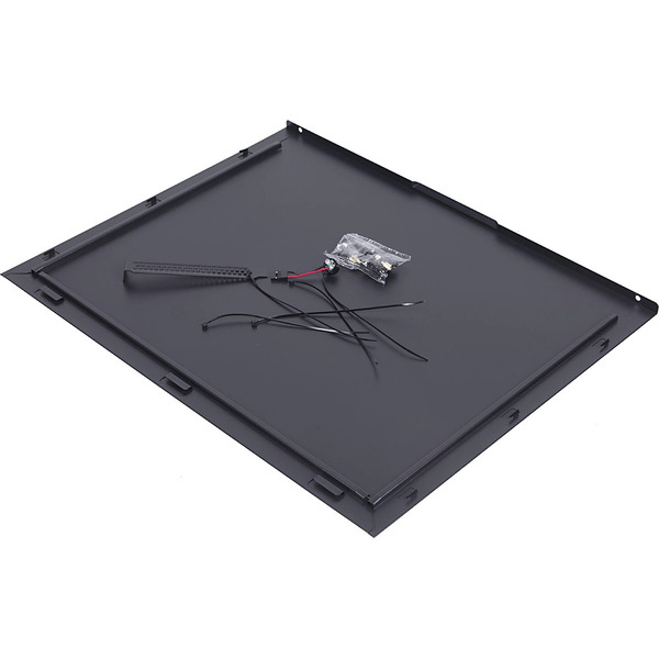 Корпус Accord ACC-3407