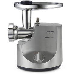 Мясорубка Kenwood MG700