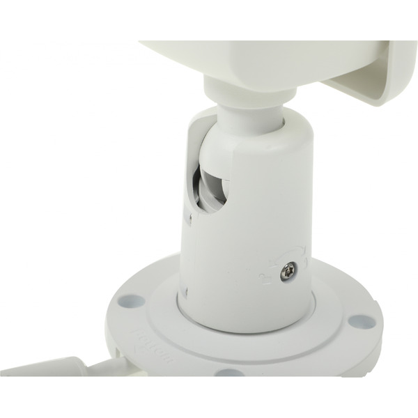IP-камера Hikvision DS-2CD2623G2-IZS(D)