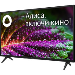 Телевизор LED BBK 32LEX-7218/TS2C