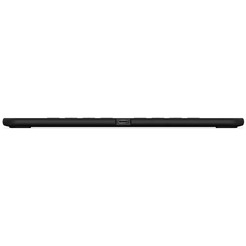 Графический планшет XP-Pen Deco 01 V3 (черный)