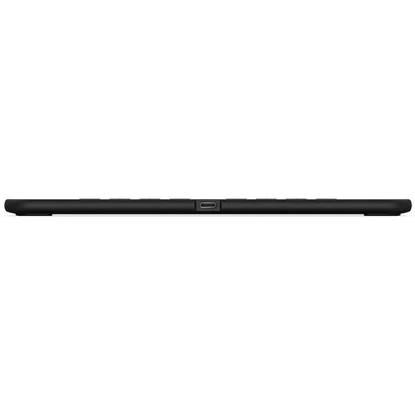 Графический планшет XP-Pen Deco 01 V3 (черный)