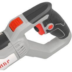 Пила сабельная STAVR ПС-850Р (ст850рпс)