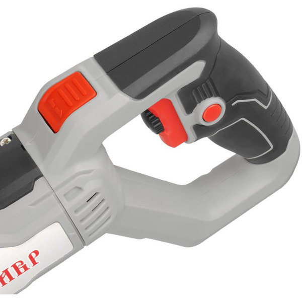 Пила сабельная STAVR ПС-850Р (ст850рпс)