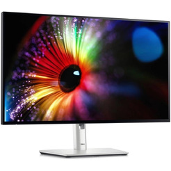 Монитор Dell U2724D
