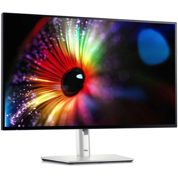 Монитор Dell U2724D