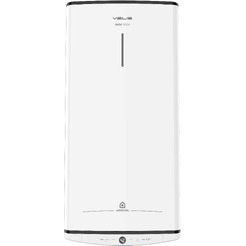 Водонагреватель Ariston Velis Tech Inox PW ABSE 50