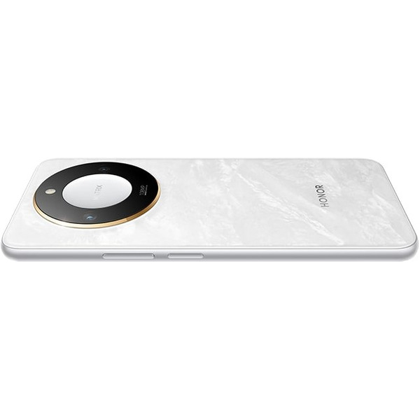 Смартфон Honor X9c Smart (BRC-NX1) 8GB/256GB Moonlight White