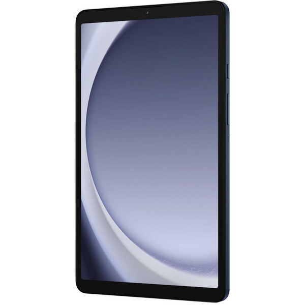 Планшет Samsung Galaxy Tab A9 Wi-Fi 128GB (синий)
