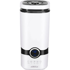 Увлажнитель воздуха Aresa AR-4205