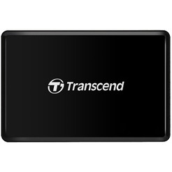 Карт-ридер Transcend TS-RDF8K2