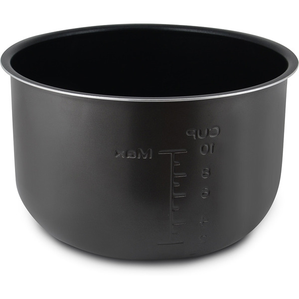 Мультиварка POLARIS PPC 1005AD (черный)