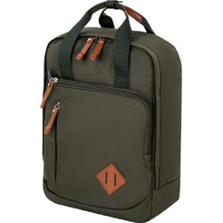 Рюкзак Brauberg Friendly (270091)