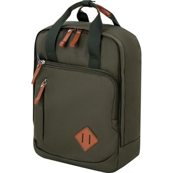 Рюкзак Brauberg Friendly (270091)