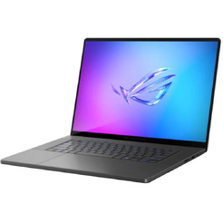 Игровой ноутбук Asus ROG Zephyrus G16 GU605CM-QR110 Win11Pro