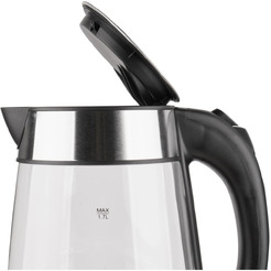 Электрический чайник Normann AKL-237