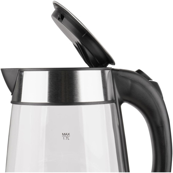 Электрический чайник Normann AKL-237